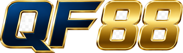 QF88